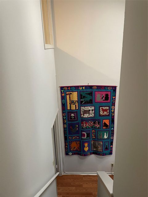 Tiny photo for 2612 San Pedro ST #224, Austin, TX 78705 (MLS # 1159730)