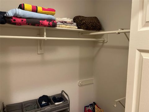 Tiny photo for 2612 San Pedro ST #224, Austin, TX 78705 (MLS # 1159730)