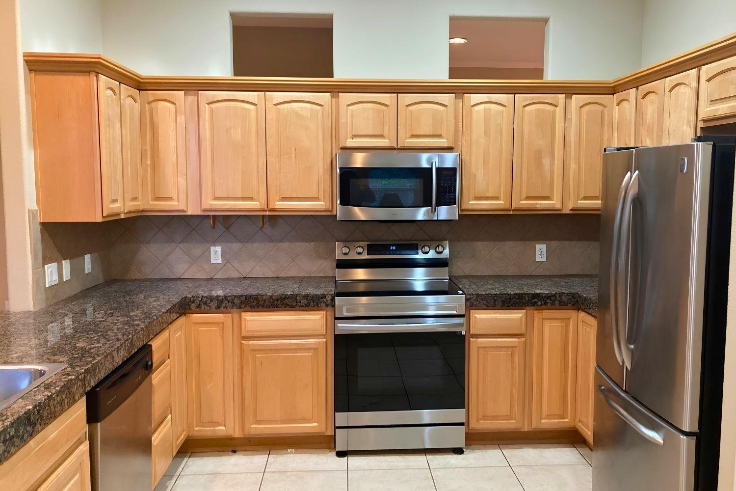 117 Keswick DR