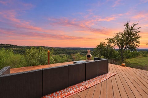 Tiny photo for 28543 Paradise Manor DR, Marble Falls, TX 78654 (MLS # 7957280)