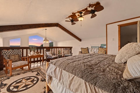 Tiny photo for 28543 Paradise Manor DR, Marble Falls, TX 78654 (MLS # 7957280)