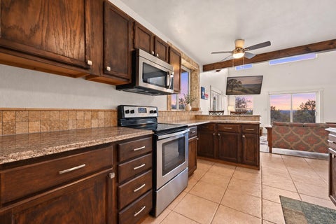 Tiny photo for 28543 Paradise Manor DR, Marble Falls, TX 78654 (MLS # 7957280)