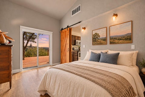 Tiny photo for 28543 Paradise Manor DR, Marble Falls, TX 78654 (MLS # 7957280)