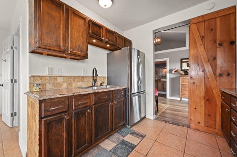 Tiny photo for 28543 Paradise Manor DR, Marble Falls, TX 78654 (MLS # 7957280)