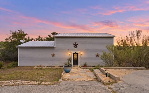 Tiny photo for 28543 Paradise Manor DR, Marble Falls, TX 78654 (MLS # 7957280)