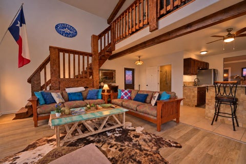 Tiny photo for 28543 Paradise Manor DR, Marble Falls, TX 78654 (MLS # 7957280)