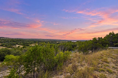 Tiny photo for 28543 Paradise Manor DR, Marble Falls, TX 78654 (MLS # 7957280)