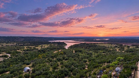 Tiny photo for 28543 Paradise Manor DR, Marble Falls, TX 78654 (MLS # 7957280)