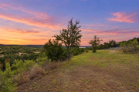 Tiny photo for 28543 Paradise Manor DR, Marble Falls, TX 78654 (MLS # 7957280)