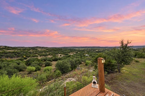 Tiny photo for 28543 Paradise Manor DR, Marble Falls, TX 78654 (MLS # 7957280)