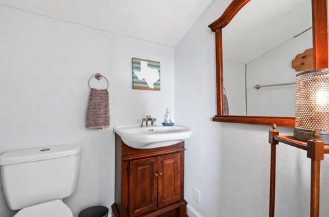 Tiny photo for 28543 Paradise Manor DR, Marble Falls, TX 78654 (MLS # 7957280)