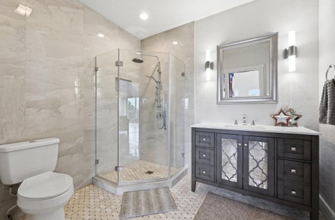 Tiny photo for 28543 Paradise Manor DR, Marble Falls, TX 78654 (MLS # 7957280)
