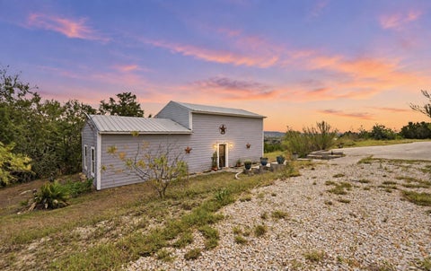 Tiny photo for 28543 Paradise Manor DR, Marble Falls, TX 78654 (MLS # 7957280)