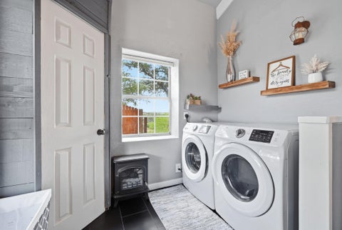 Tiny photo for 28543 Paradise Manor DR, Marble Falls, TX 78654 (MLS # 7957280)