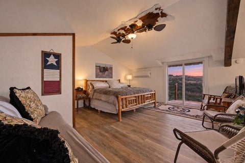 Tiny photo for 28543 Paradise Manor DR, Marble Falls, TX 78654 (MLS # 7957280)