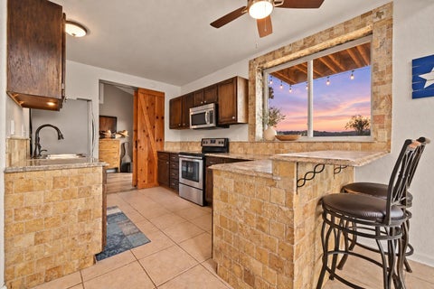 Tiny photo for 28543 Paradise Manor DR, Marble Falls, TX 78654 (MLS # 7957280)