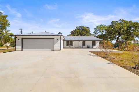 115 Rangeland RD Bastrop TX 78602