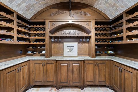 Tiny photo for 457 BRANDON WAY, Austin, TX 78733 (MLS # 8684796)