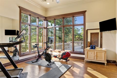 Tiny photo for 457 BRANDON WAY, Austin, TX 78733 (MLS # 8684796)