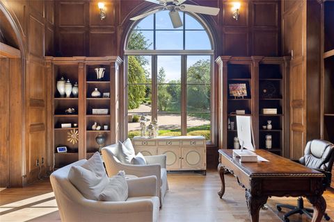 Tiny photo for 457 BRANDON WAY, Austin, TX 78733 (MLS # 8684796)