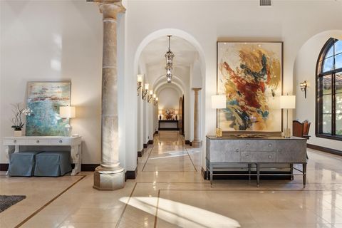 Tiny photo for 457 BRANDON WAY, Austin, TX 78733 (MLS # 8684796)