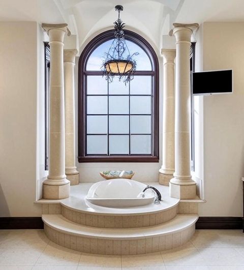 Tiny photo for 457 BRANDON WAY, Austin, TX 78733 (MLS # 8684796)