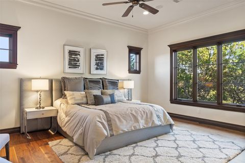 Tiny photo for 457 BRANDON WAY, Austin, TX 78733 (MLS # 8684796)