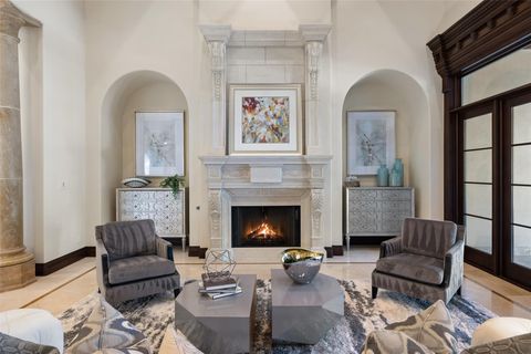 Tiny photo for 457 BRANDON WAY, Austin, TX 78733 (MLS # 8684796)