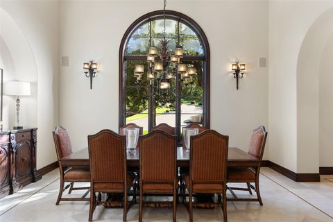 Tiny photo for 457 BRANDON WAY, Austin, TX 78733 (MLS # 8684796)