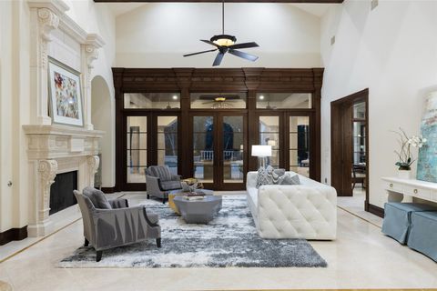 Tiny photo for 457 BRANDON WAY, Austin, TX 78733 (MLS # 8684796)