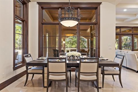 Tiny photo for 457 BRANDON WAY, Austin, TX 78733 (MLS # 8684796)