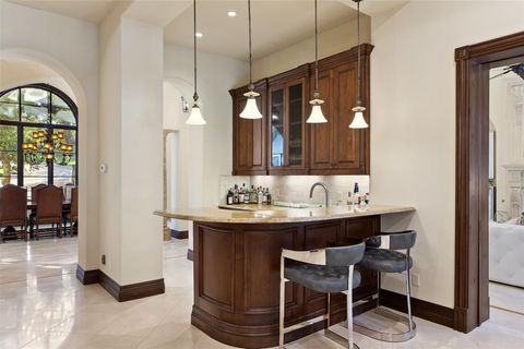 Tiny photo for 457 BRANDON WAY, Austin, TX 78733 (MLS # 8684796)