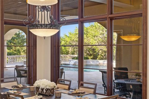 Tiny photo for 457 BRANDON WAY, Austin, TX 78733 (MLS # 8684796)