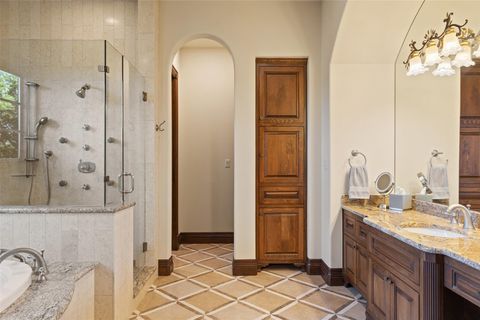 Tiny photo for 457 BRANDON WAY, Austin, TX 78733 (MLS # 8684796)