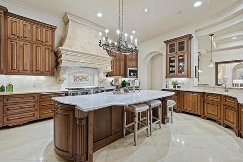 Tiny photo for 457 BRANDON WAY, Austin, TX 78733 (MLS # 8684796)