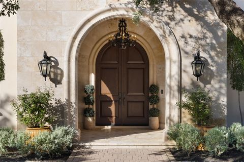 Tiny photo for 457 BRANDON WAY, Austin, TX 78733 (MLS # 8684796)