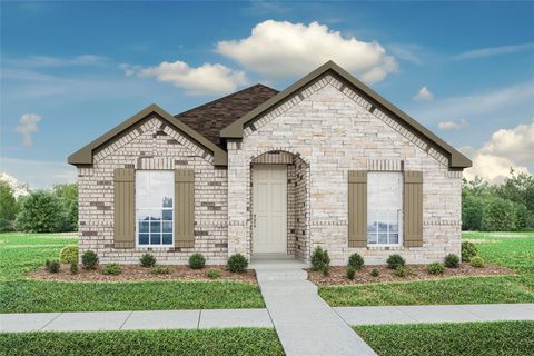 215 Bellie LN Kyle TX 78640