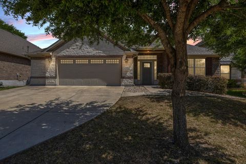 Photo of 7520 Kinross TRL, Austin, TX 78754 (MLS # 8779465)