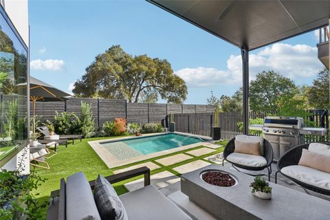 Tiny photo for 1510 Bellaire DR, Austin, TX 78741 (MLS # 9788320)