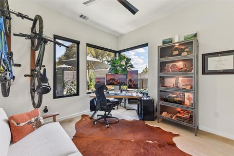 Tiny photo for 1510 Bellaire DR, Austin, TX 78741 (MLS # 9788320)