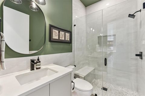 Tiny photo for 1510 Bellaire DR, Austin, TX 78741 (MLS # 9788320)