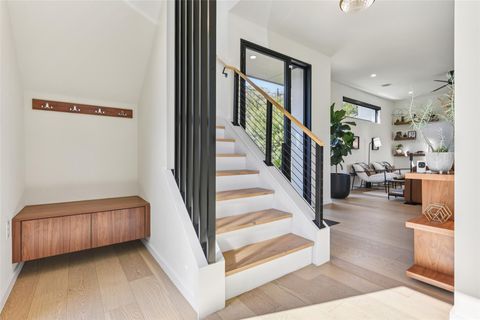 Tiny photo for 1510 Bellaire DR, Austin, TX 78741 (MLS # 9788320)