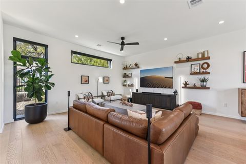 Tiny photo for 1510 Bellaire DR, Austin, TX 78741 (MLS # 9788320)