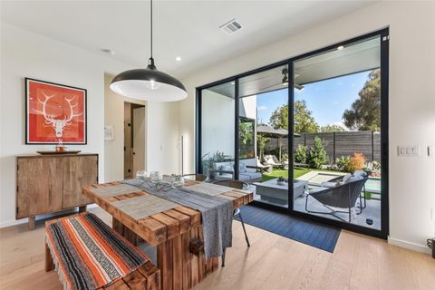 Tiny photo for 1510 Bellaire DR, Austin, TX 78741 (MLS # 9788320)
