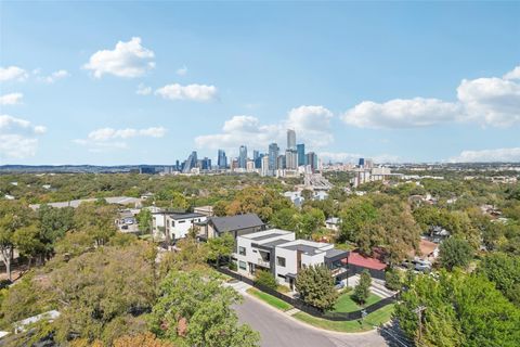 Tiny photo for 1510 Bellaire DR, Austin, TX 78741 (MLS # 9788320)
