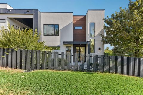 Tiny photo for 1510 Bellaire DR, Austin, TX 78741 (MLS # 9788320)