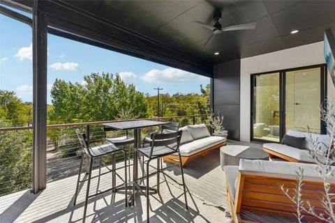 Tiny photo for 1510 Bellaire DR, Austin, TX 78741 (MLS # 9788320)