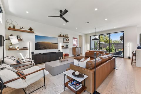 Tiny photo for 1510 Bellaire DR, Austin, TX 78741 (MLS # 9788320)