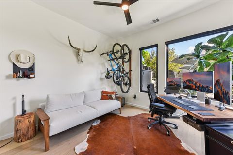 Tiny photo for 1510 Bellaire DR, Austin, TX 78741 (MLS # 9788320)