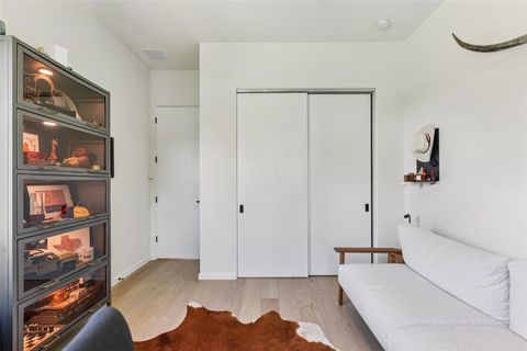 Tiny photo for 1510 Bellaire DR, Austin, TX 78741 (MLS # 9788320)